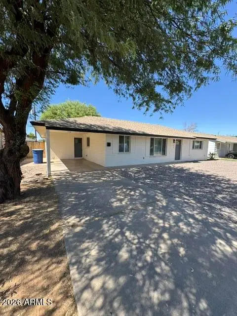 748 W Del Rio Street, Chandler, AZ 85225 - #2