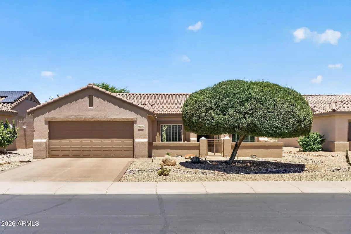 18429 N Avalon Lane, Surprise, AZ 85374 - #1