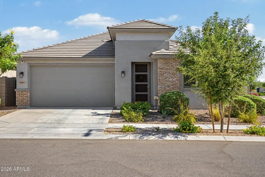 16863 W Maya Way, Surprise, AZ 85387 - #3