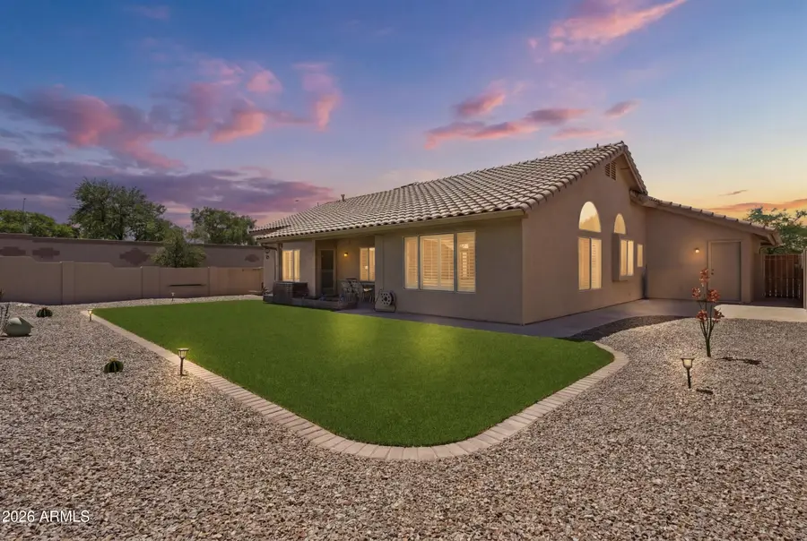 8306 W Tonto Lane, Peoria, AZ 85382 - #2
