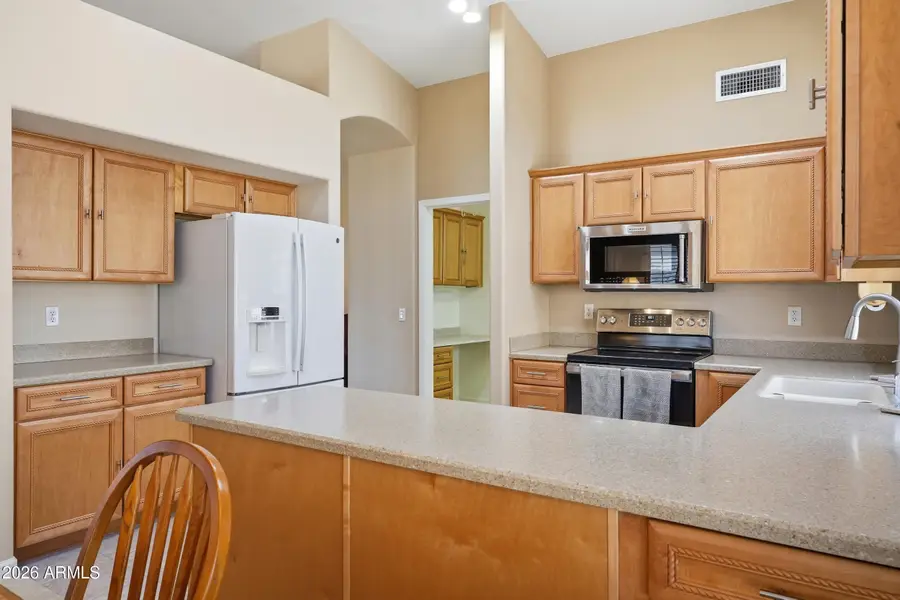 8306 W Tonto Lane, Peoria, AZ 85382 - #3