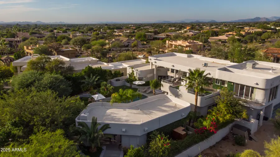 9363 E Calle De Las Brisas --, Scottsdale, AZ 85255 - #2