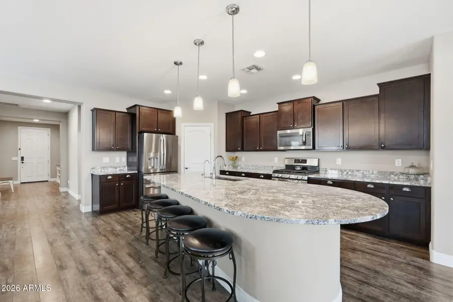 7125 E Plata Avenue, Mesa, AZ 85212 - #2