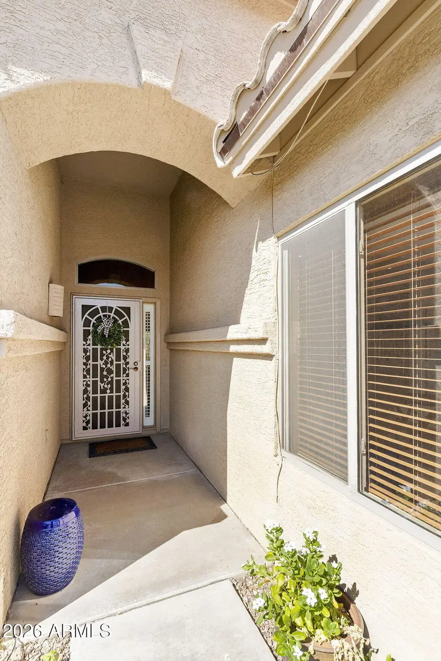 9853 E Crystal Drive, Sun Lakes, AZ 85248 - #3