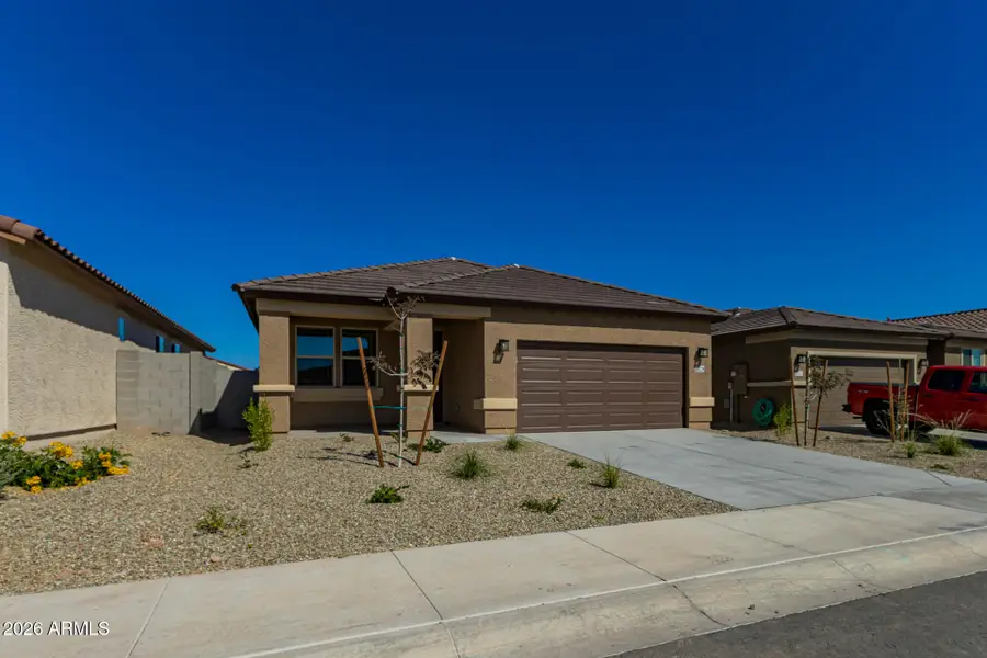 18140 W Soft Wind Drive, Surprise, AZ 85387 - #3