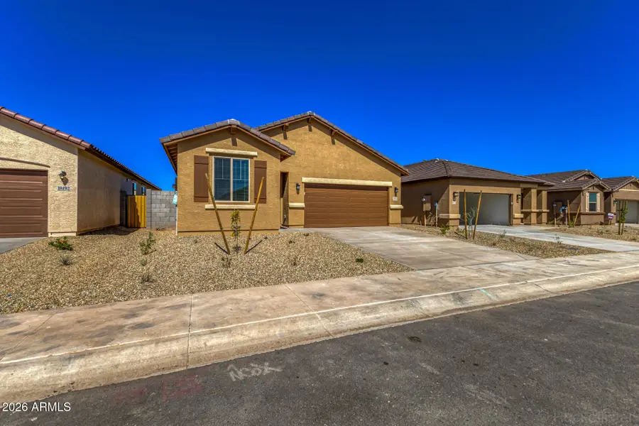 18230 W Avenida Del Sol Drive, Surprise, AZ 85387 - #3