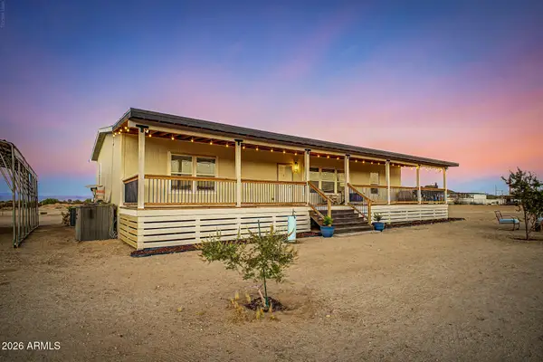 30007 N Casmark Lane, San Tan Valley, AZ 85144