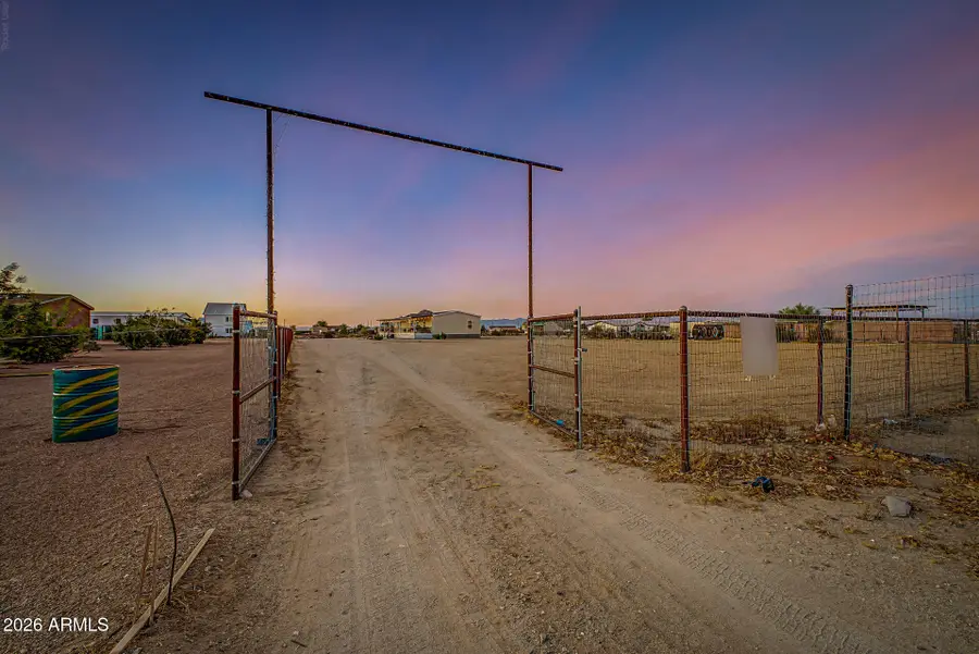 30007 N Casmark Lane, San Tan Valley, AZ 85144 - #2