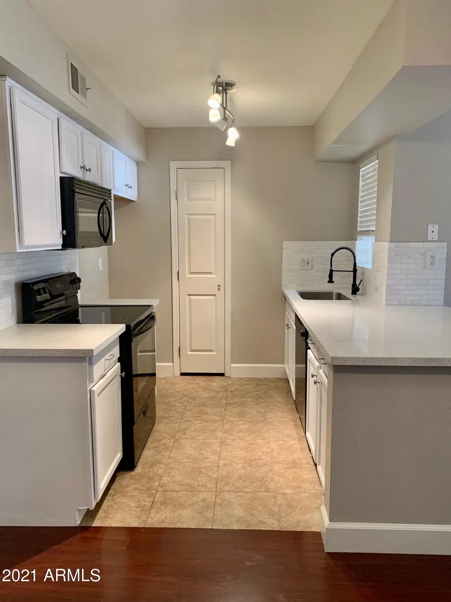 2625 E Indian School Road #101, Phoenix, AZ 85016 - #2