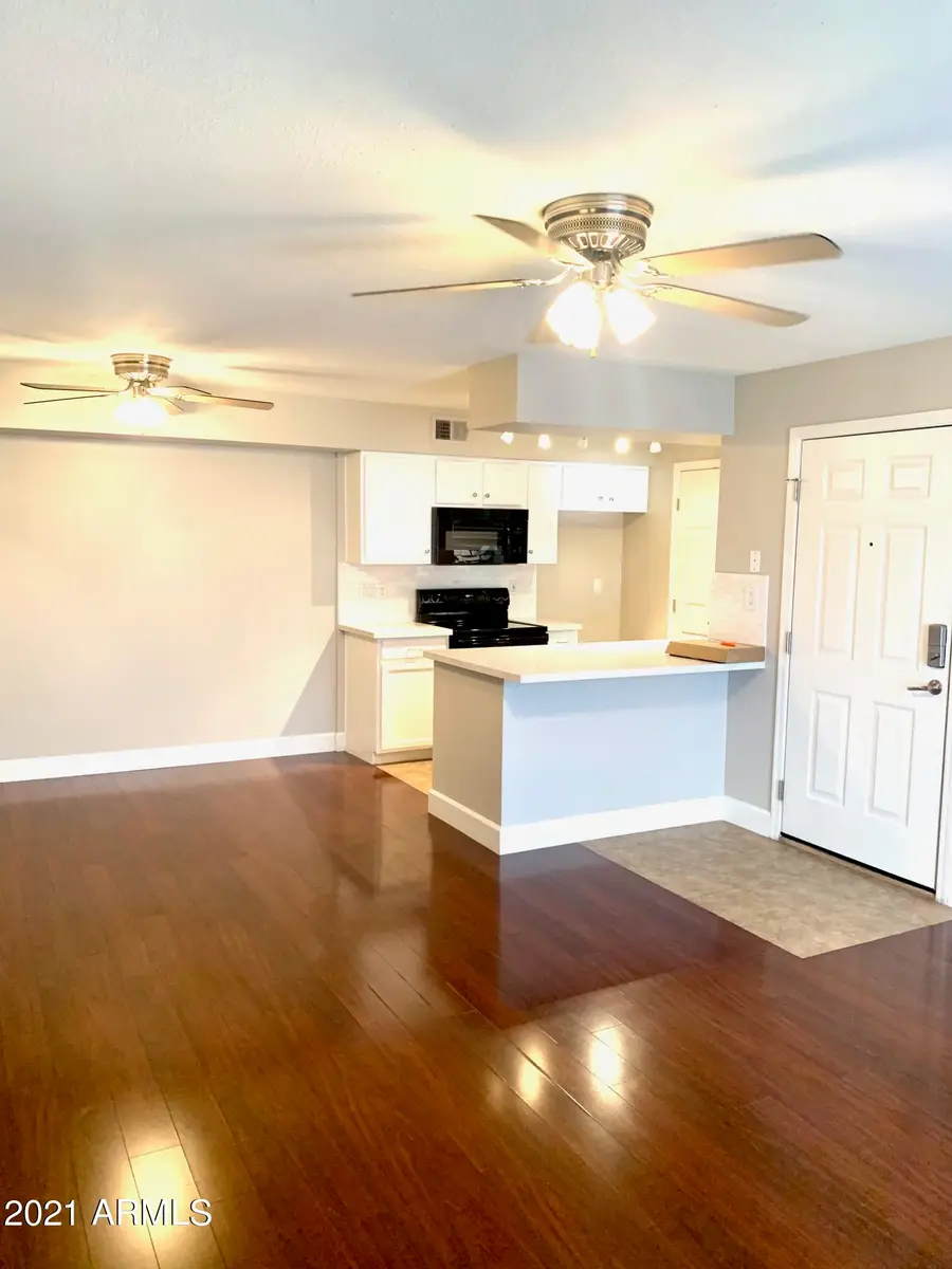 2625 E Indian School Road #101, Phoenix, AZ 85016 - #3
