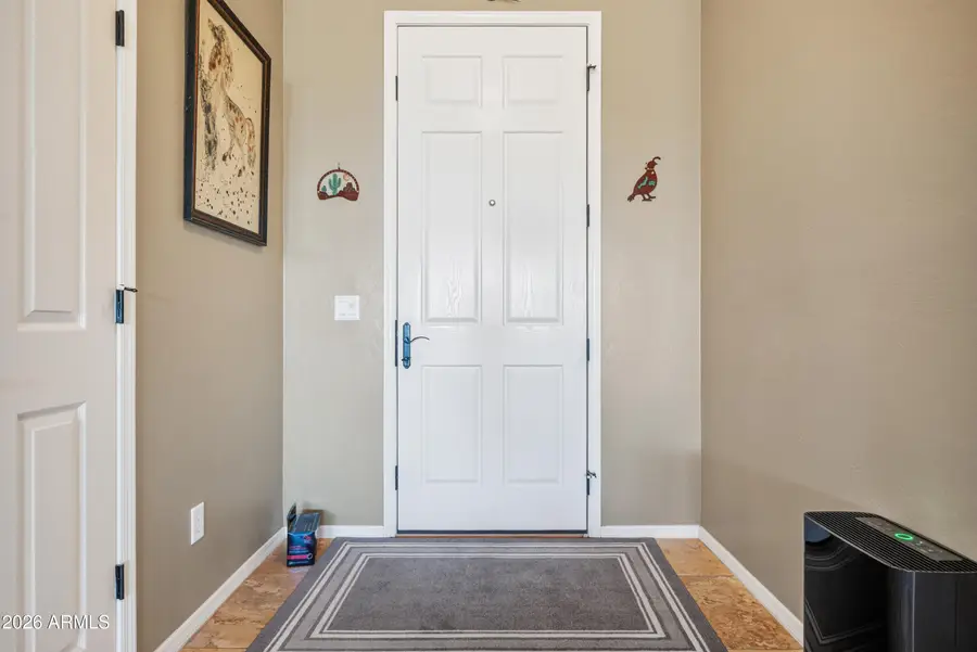 1665 Laguna Nigel Drive, Sierra Vista, AZ 85635 - #3