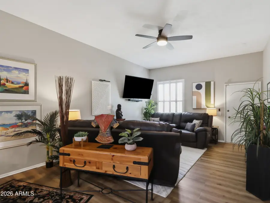 13247 N Cedar Drive, Sun City, AZ 85351 - #3