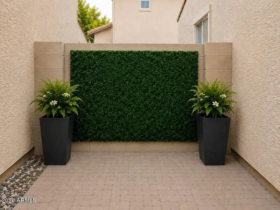 25813 N 54th Avenue, Phoenix, AZ 85083 - #3