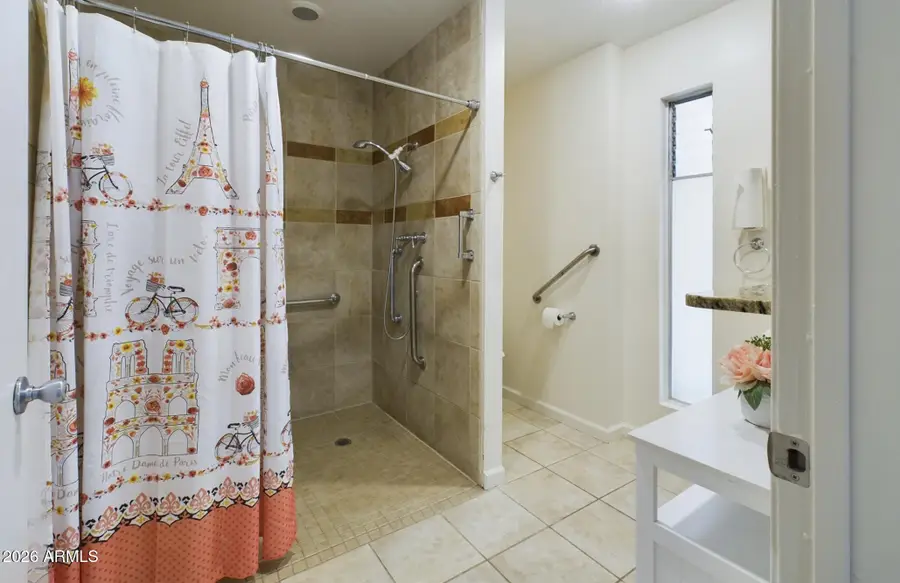 6739 E Sweetwater Avenue, Scottsdale, AZ 85254 - #3