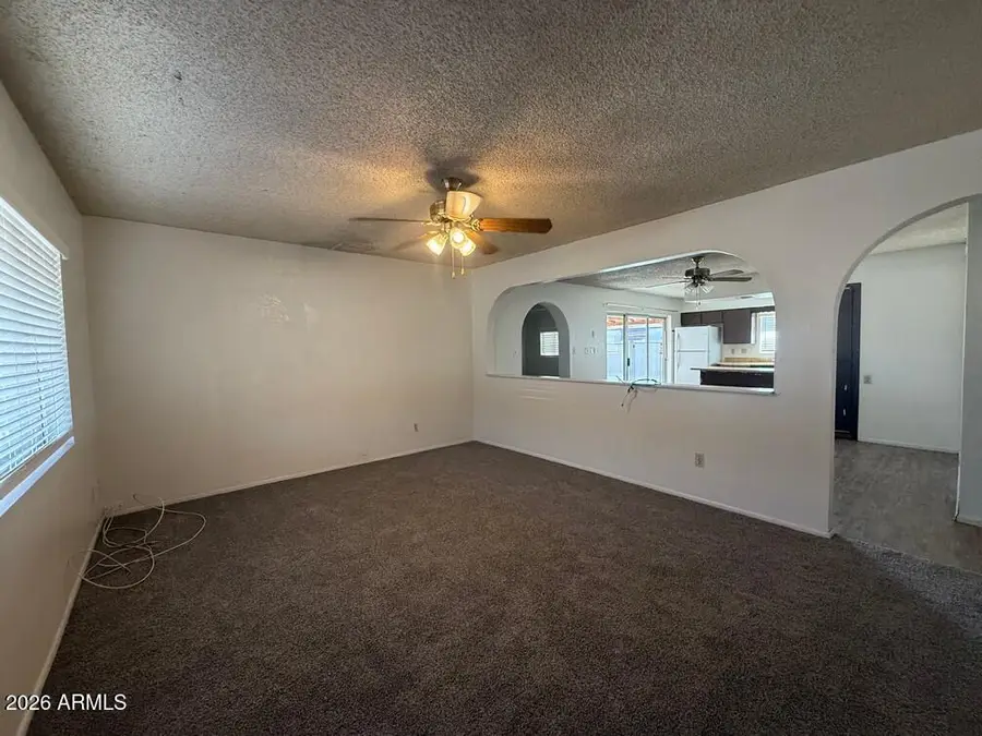 4348 N 79th Drive, Phoenix, AZ 85033 - #2