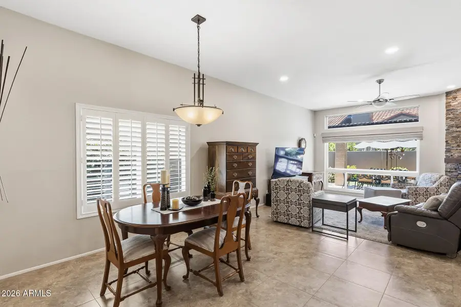 4113 E Paradise Drive, Phoenix, AZ 85028 - #3