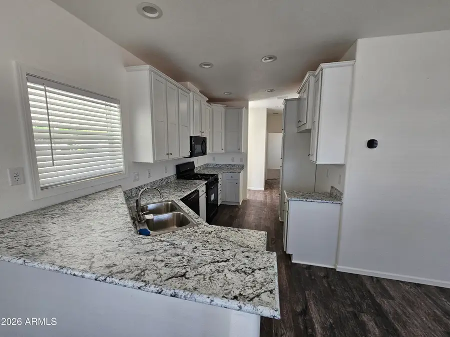 8421 E Apache Trail #18, Mesa, AZ 85207 - #3