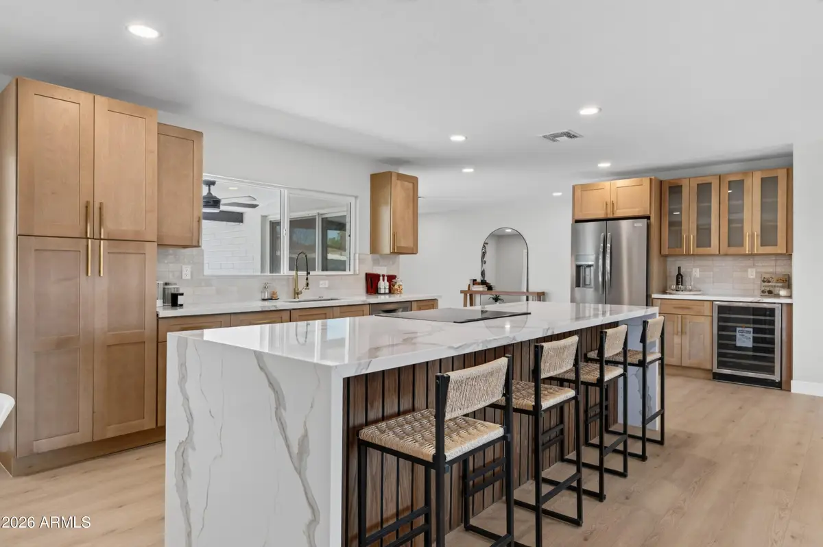 1867 E Cornell Drive, Tempe, AZ 85283 - #1