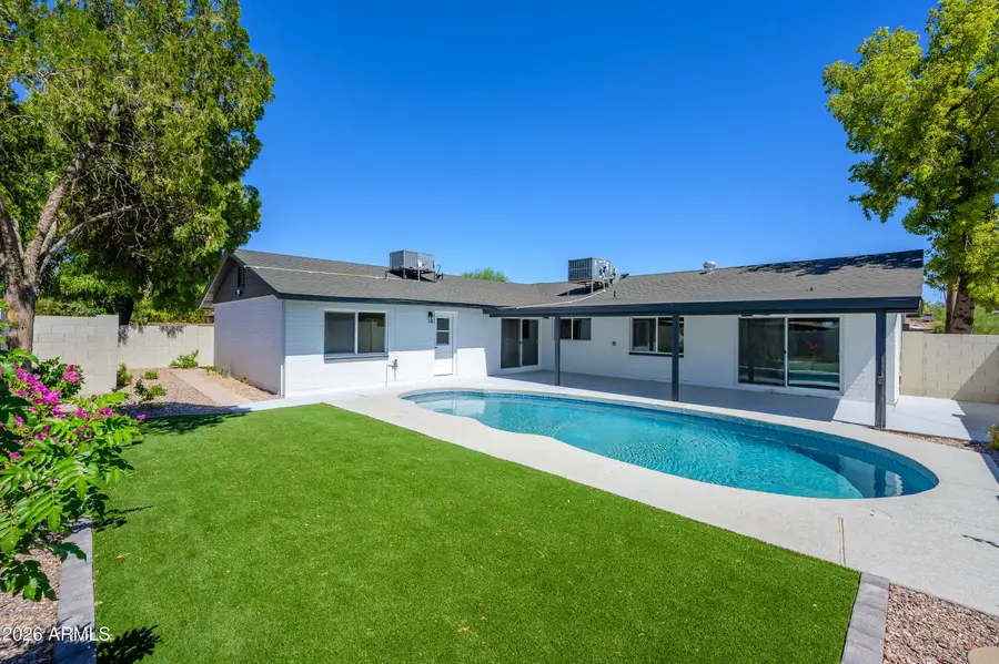 1867 E Cornell Drive, Tempe, AZ 85283 - #2