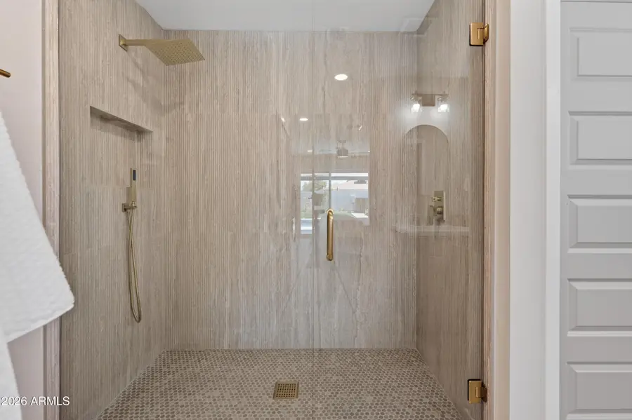 1867 E Cornell Drive, Tempe, AZ 85283 - #3