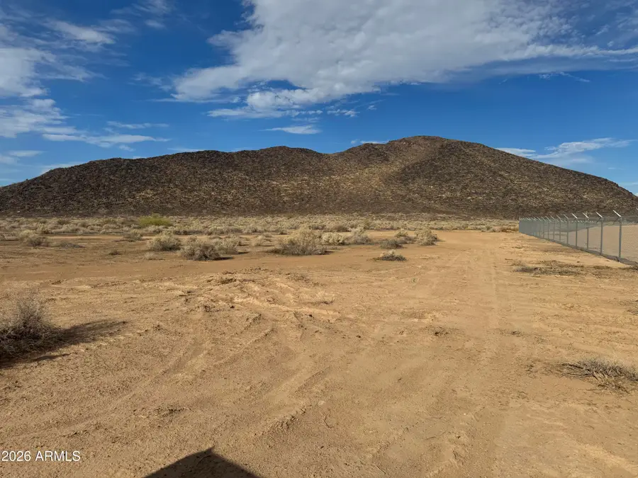 365XX W Vineyard Road, Tonopah, AZ 85354 - #3