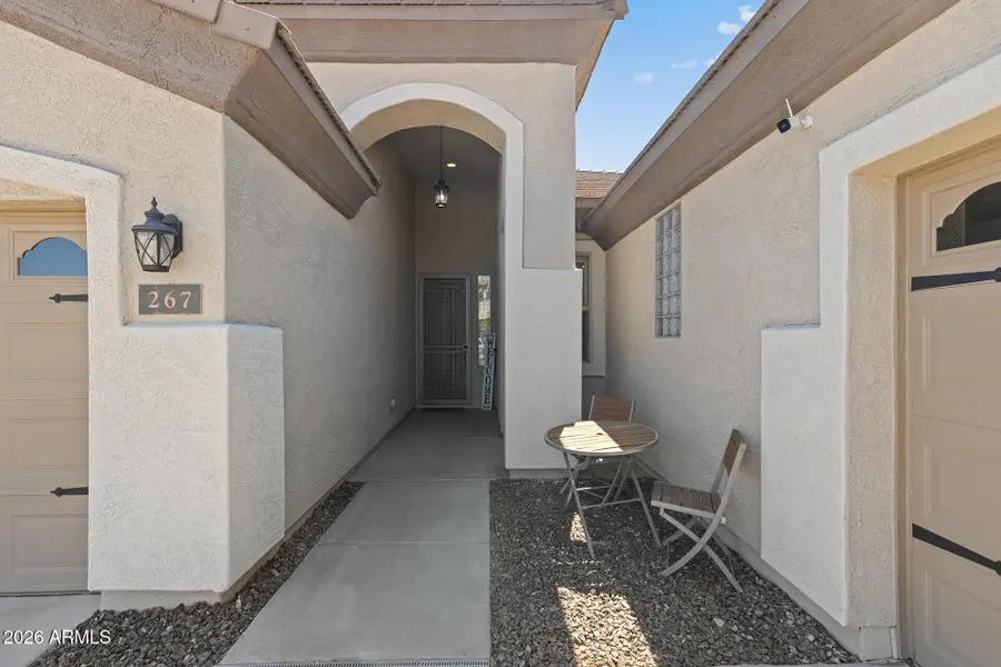 267 S 169th Drive, Goodyear, AZ 85338 - #3