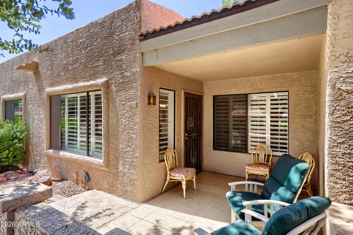 14300 W Bell Road #108, Surprise, AZ 85374 - #1