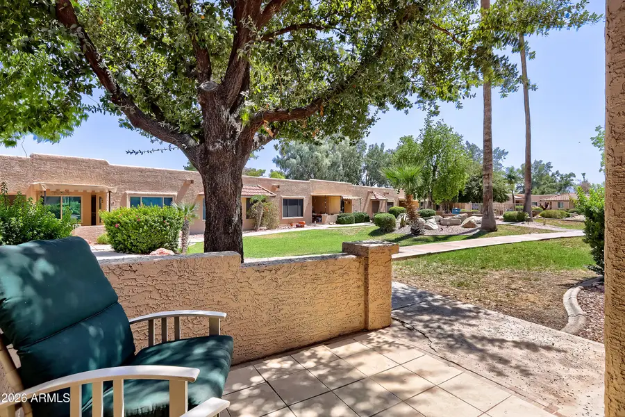 14300 W Bell Road #108, Surprise, AZ 85374 - #2