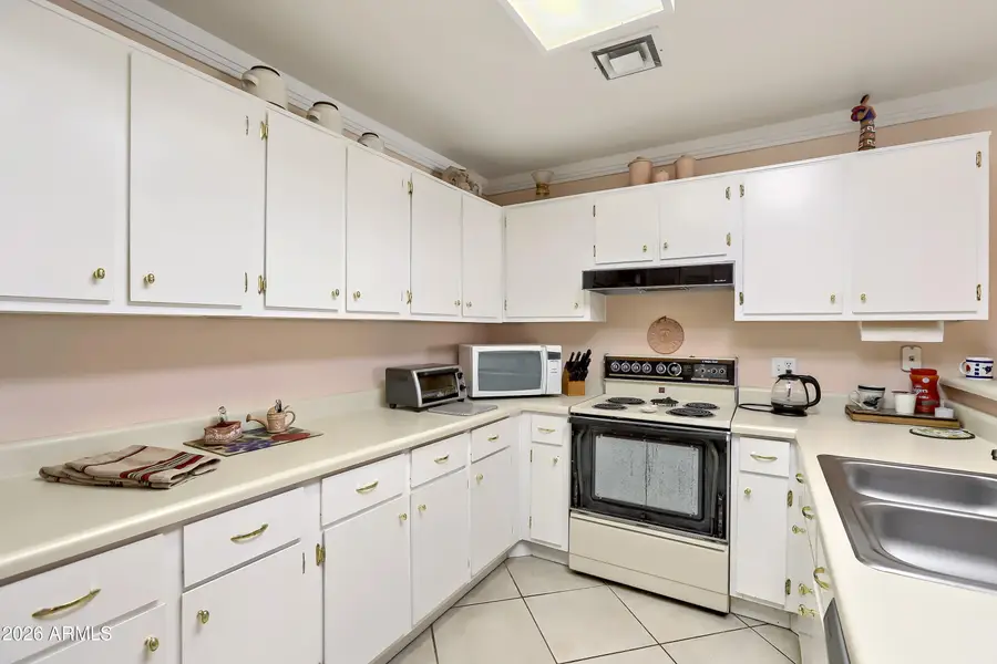 14300 W Bell Road #108, Surprise, AZ 85374 - #3