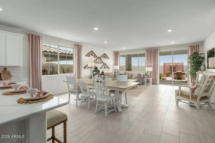 19894 S 210th Place, Queen Creek, AZ 85142 - #2