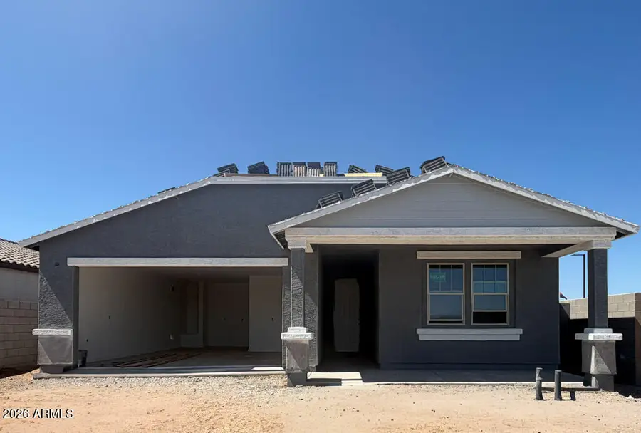 16180 W Red Bird Road, Surprise, AZ 85387 - #2