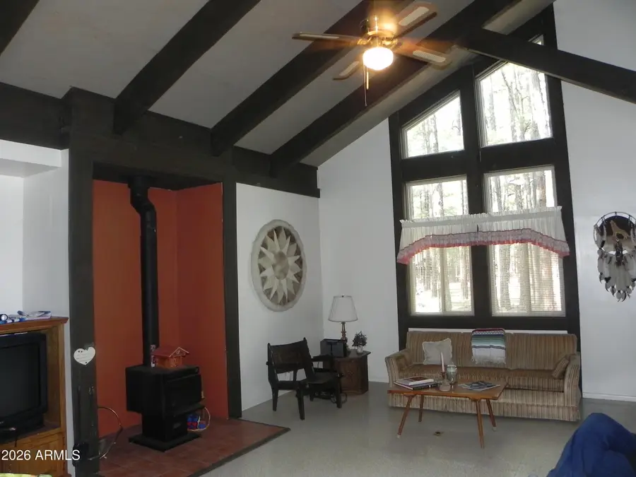 7578 E Jolly Rogue Lane, Williams, AZ 86046 - #3