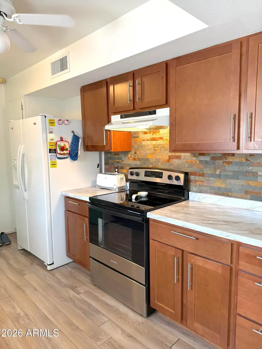 9419 E Sun Lakes Boulevard N, Sun Lakes, AZ 85248 - #3