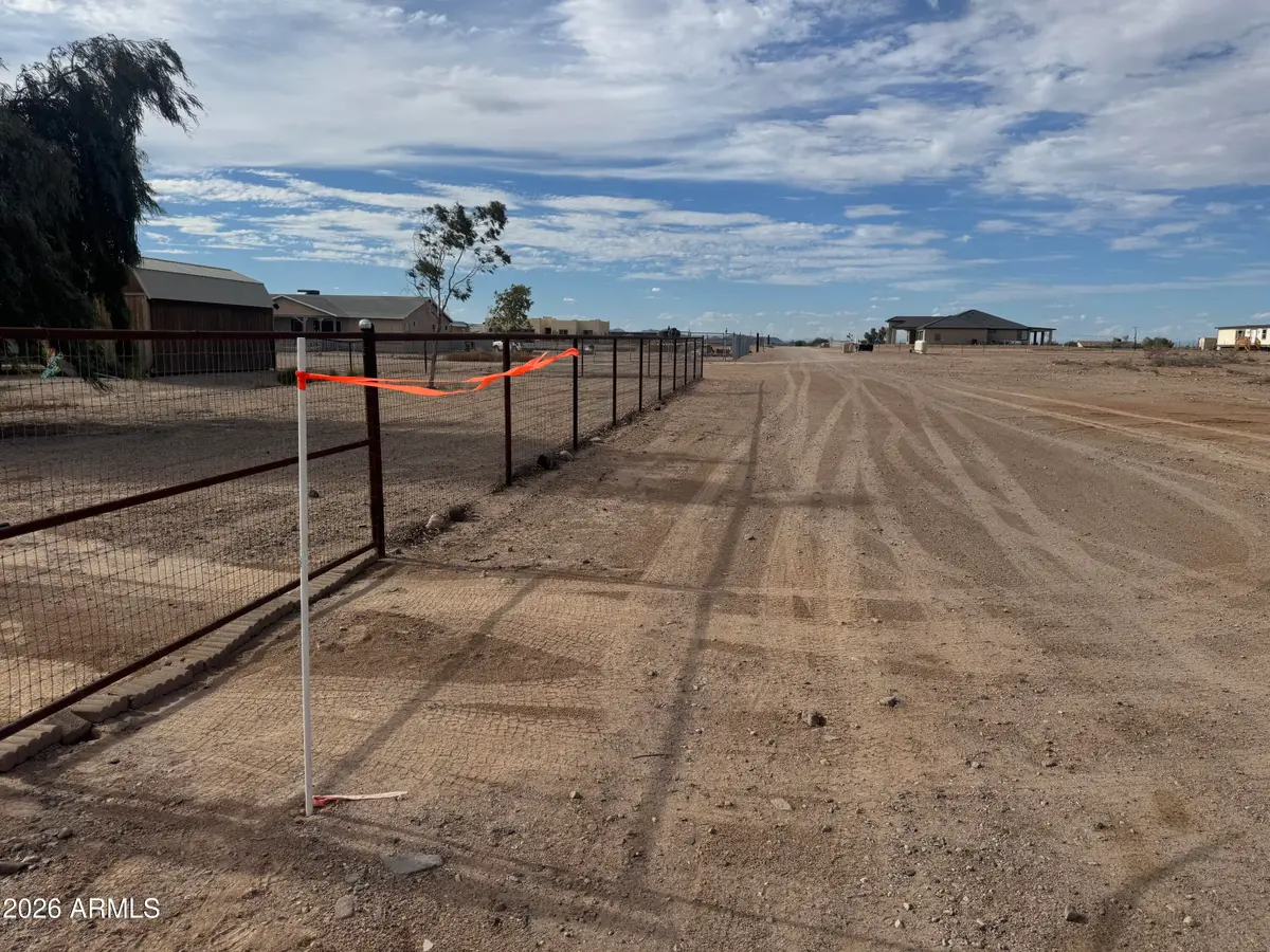 361XX W Southern Avenue, Tonopah, AZ 85354 - #1