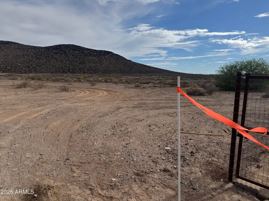 361XX W Southern Avenue, Tonopah, AZ 85354 - #2