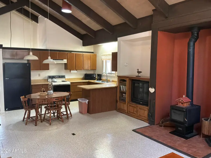 7578 E Jolly Rogue Lane, Williams, AZ 86046 - #2