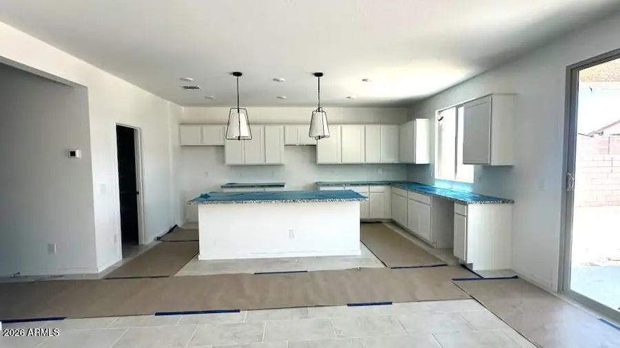 22321 W Irma Lane, Surprise, AZ 85387 - #3