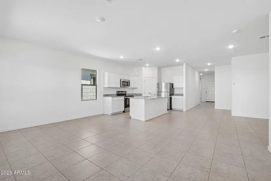 10078 W Devonshire Avenue, Phoenix, AZ 85037 - #3