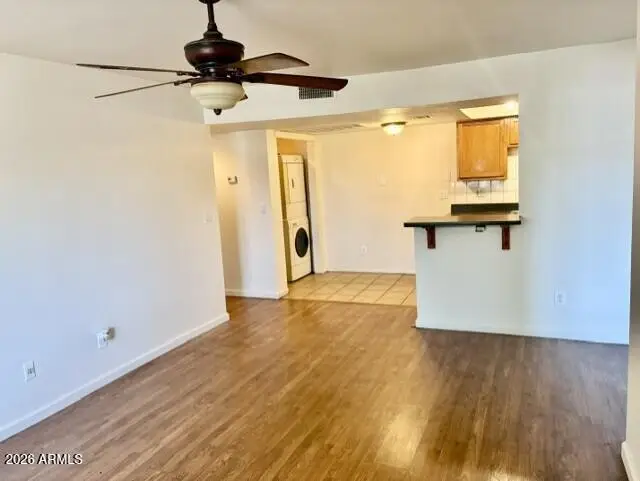 1336 E Mountain View Road E #101, Phoenix, AZ 85020 - #1