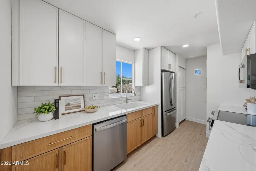 11333 N 92nd Street #2063, Scottsdale, AZ 85260 - #2