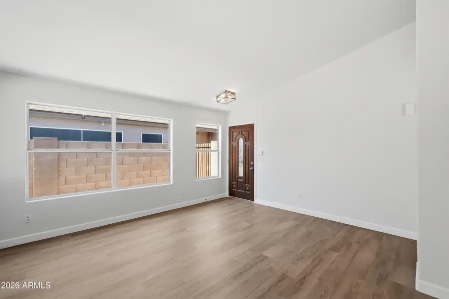 24837 N 40th Avenue, Glendale, AZ 85310 - #3