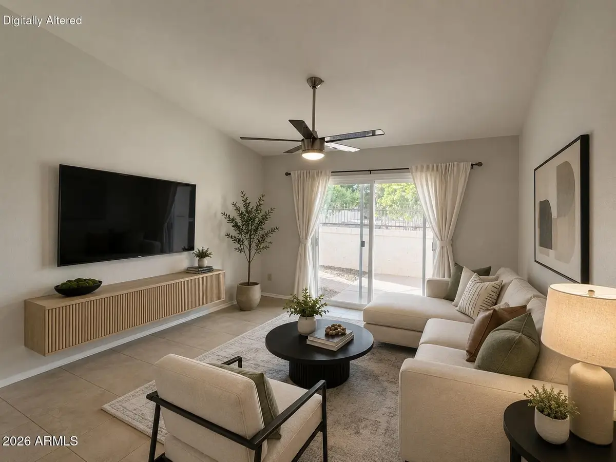 6454 E University Drive #2, Mesa, AZ 85205 - #1