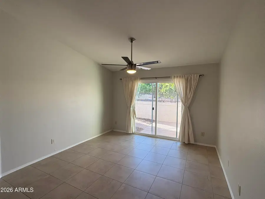 6454 E University Drive #2, Mesa, AZ 85205 - #2