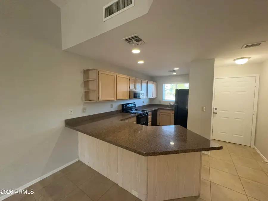 6454 E University Drive #2, Mesa, AZ 85205 - #3