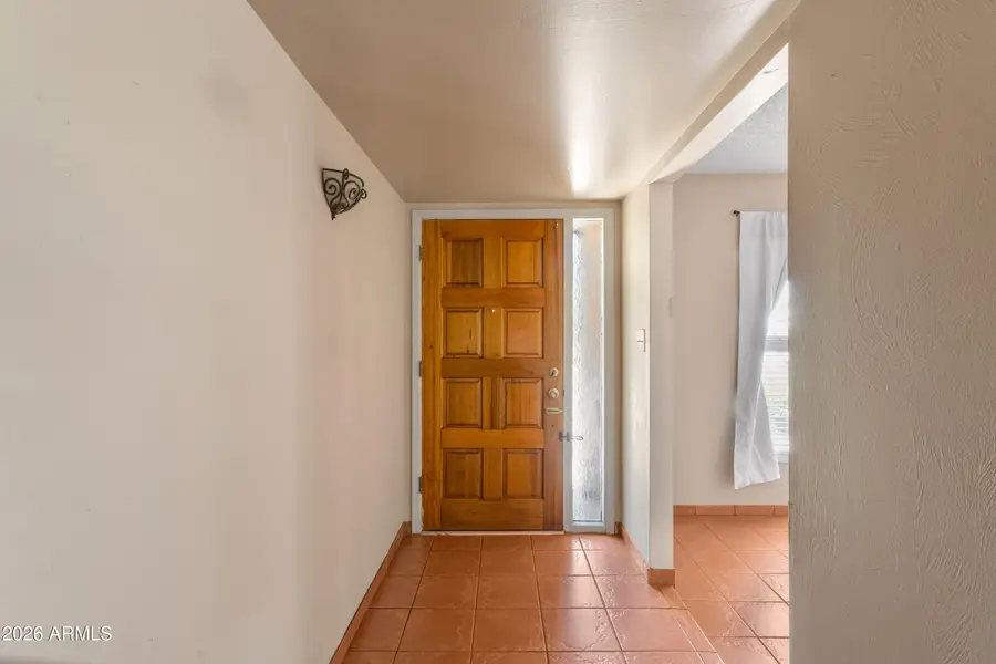 2064 Golf Links Road, Sierra Vista, AZ 85635 - #3