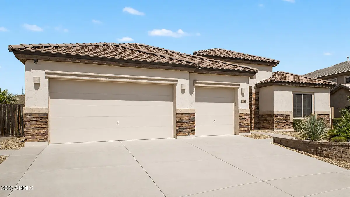 33317 N 21st Drive, Phoenix, AZ 85085 - #1