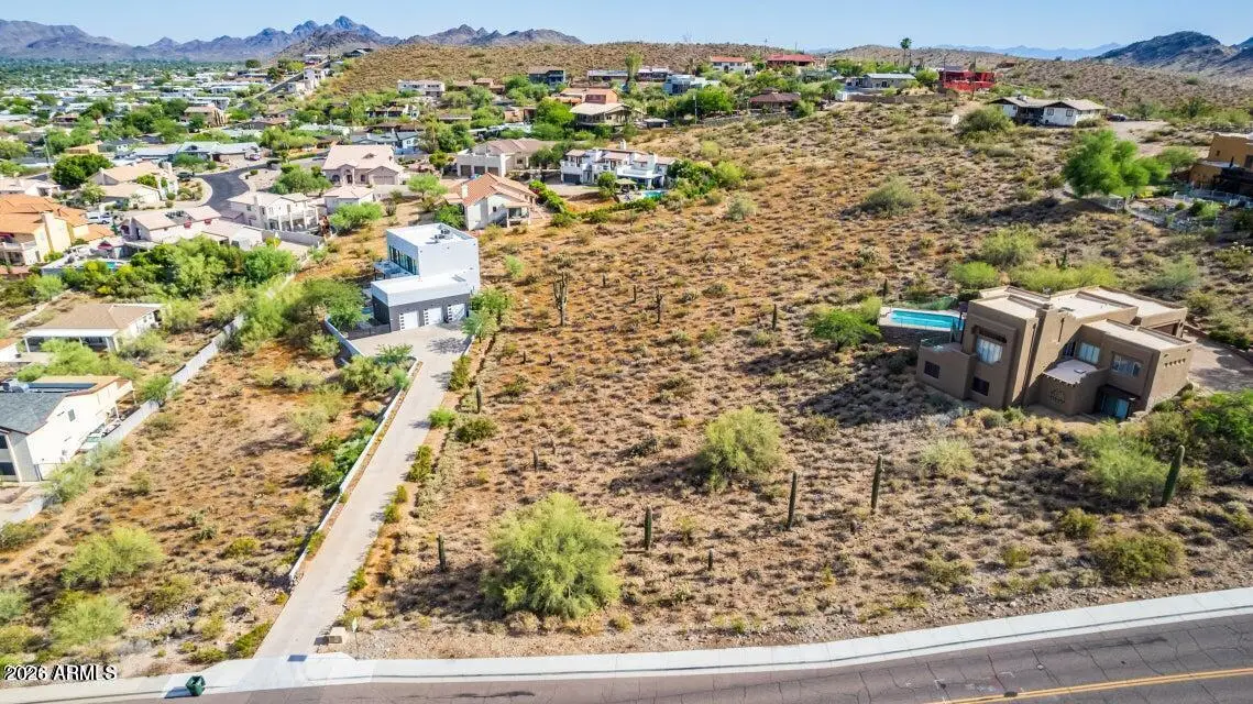 1711 E Sharon Drive #'''''', Phoenix, AZ 85022 - #1