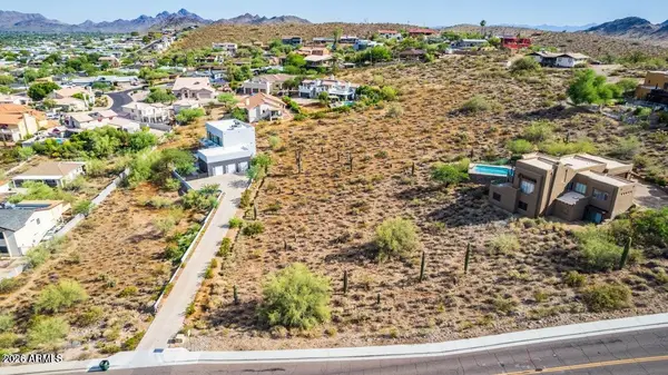 1711 E Sharon Drive #'''''', Phoenix, AZ 85022