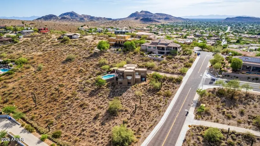 1711 E Sharon Drive #'''''', Phoenix, AZ 85022 - #3