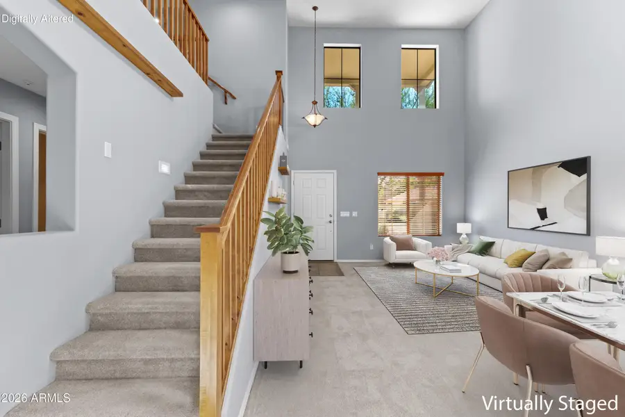 12783 W Desert Mirage Drive, Peoria, AZ 85383 - #2